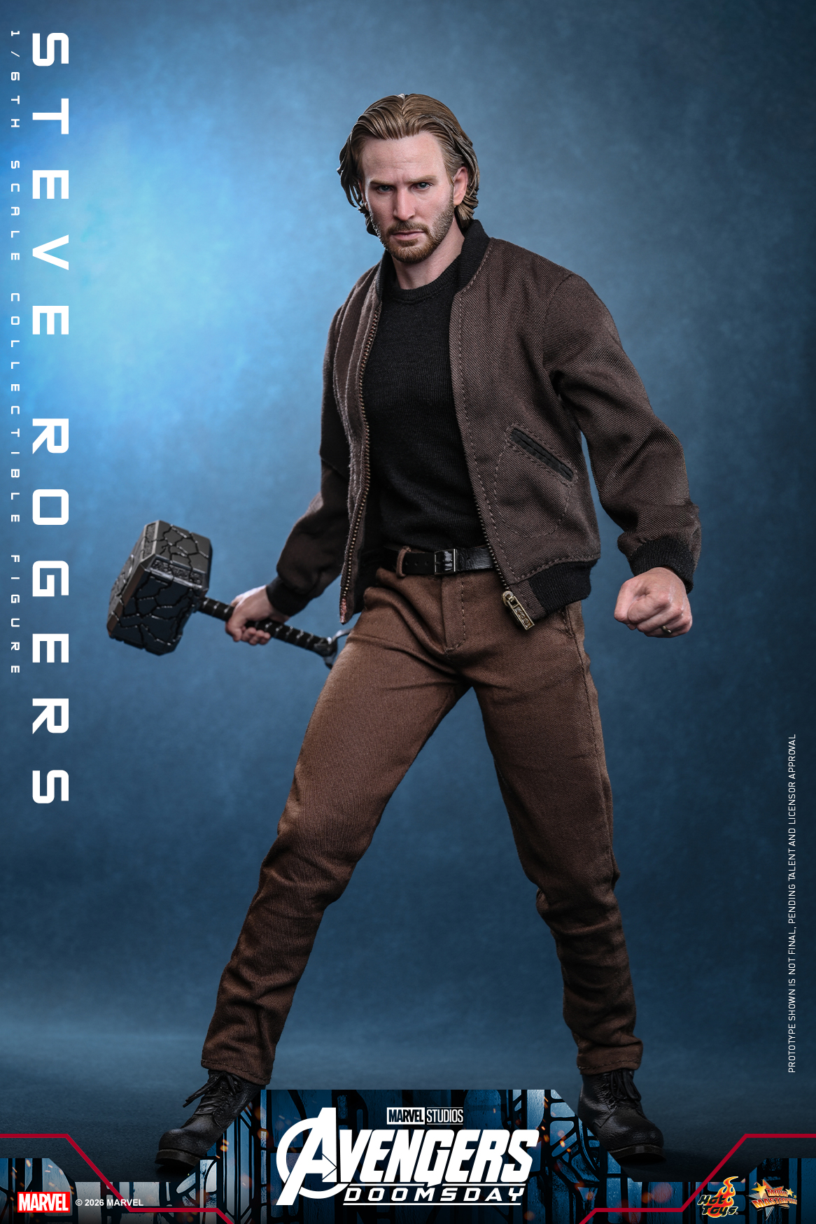 Hot Toys - A5 - Steve Rogers (Normal)_PR4.jpg